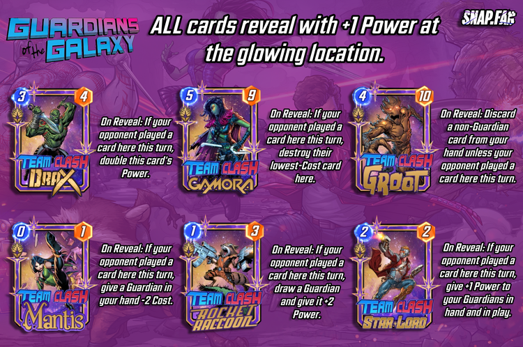 teamclashguardians_3