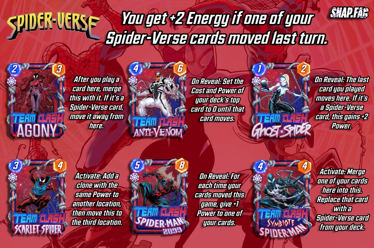 teamclashspiderverse_3