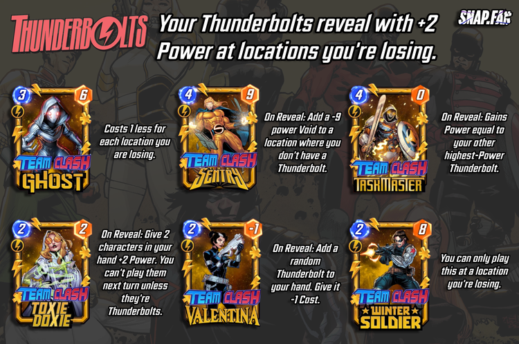 teamclashthunderbolts_3