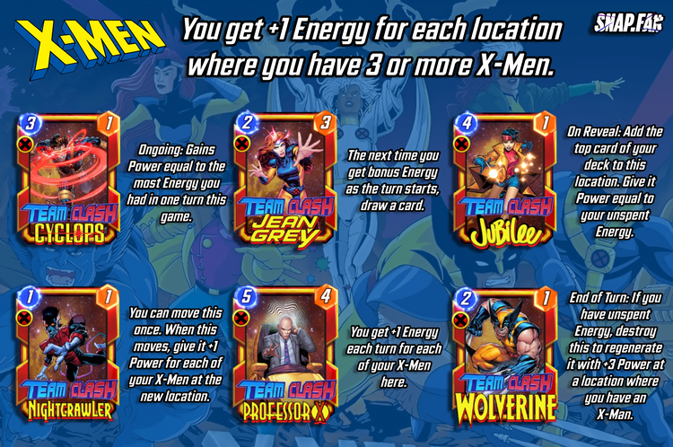 teamclashxmen_4