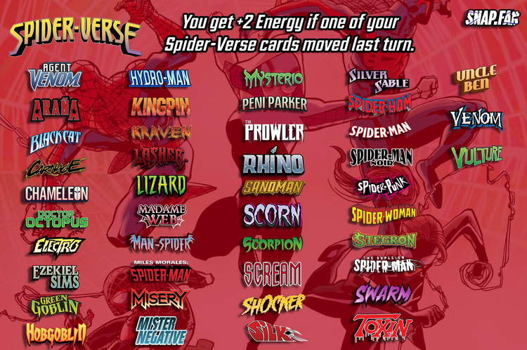 teamrosterspiderverse