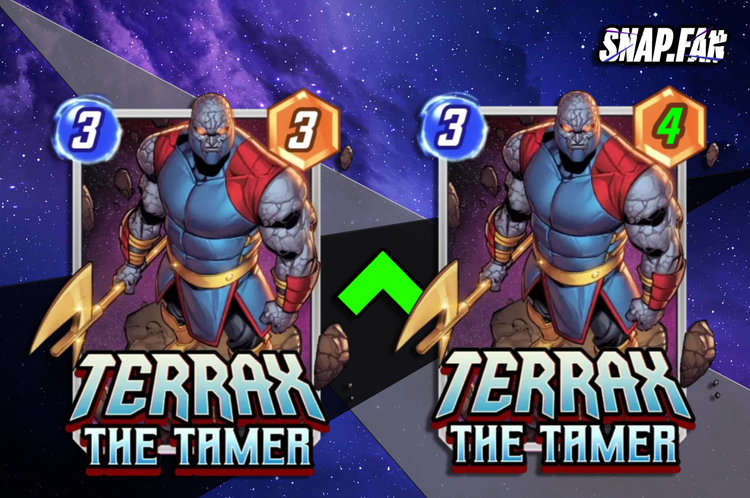 terraxota814