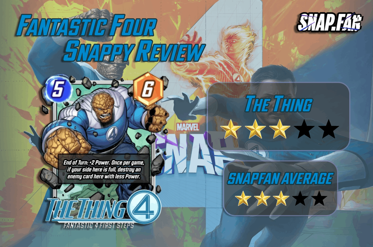 thingsnappyreview