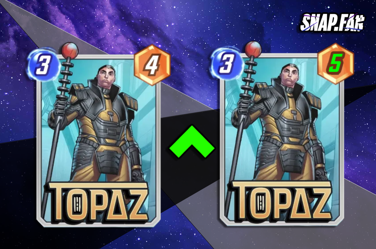 topazota814