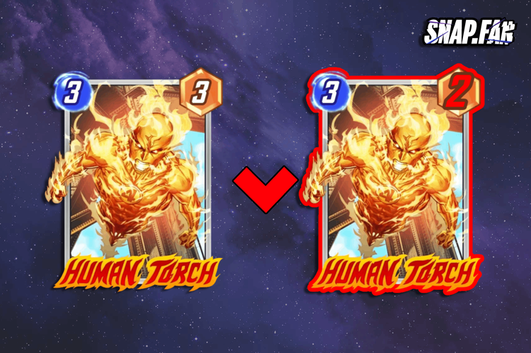 torchotadec03