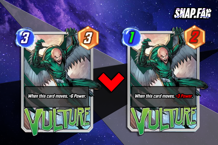 vultureota814