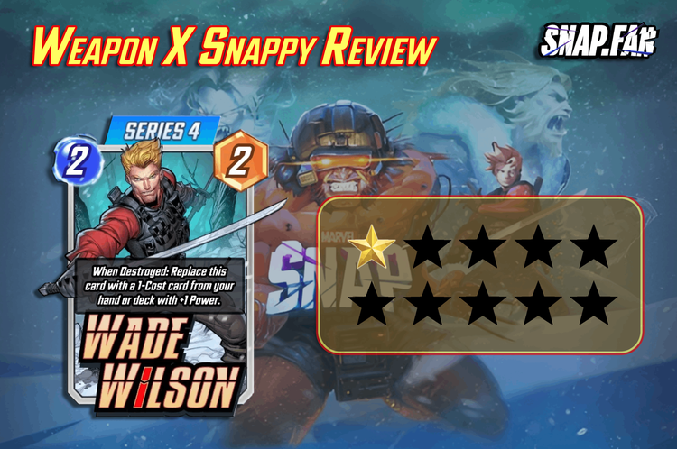wadewilsonsnappyreview_1
