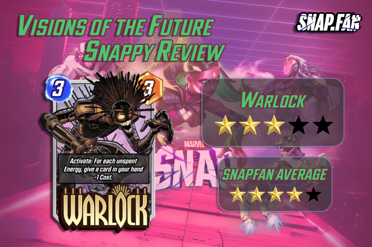 walocksnappyreview