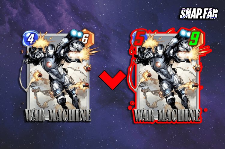 warmachineotadec03