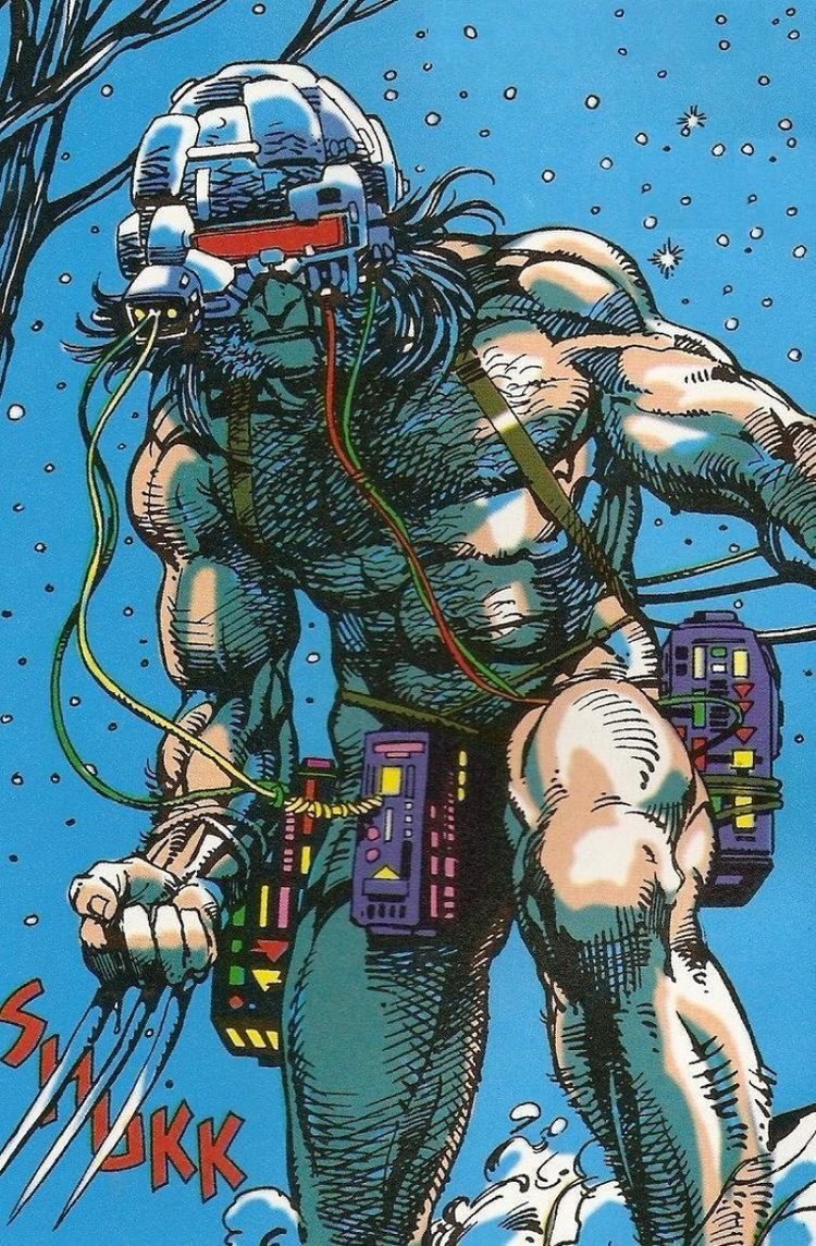 weapon-x-5b865cae-5c54-484d-9c91-aae437a3975-resize-750
