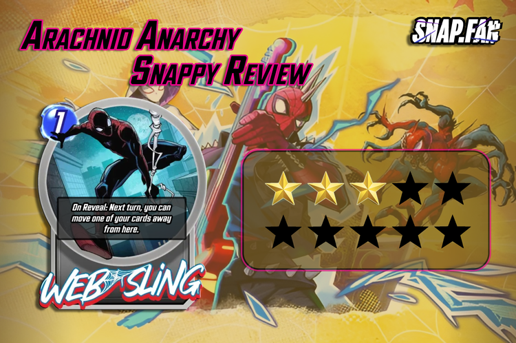 webslingsnappyreview