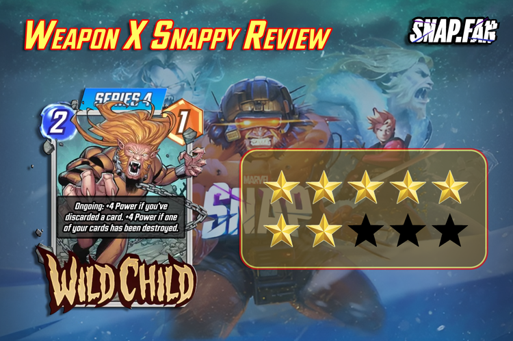 wildchildsnappyreview_1