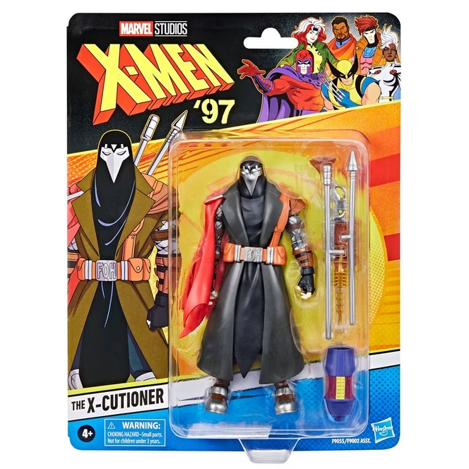 xcutioner3