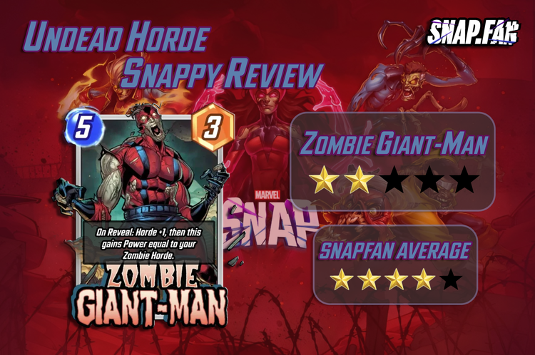 zgiantmansnappyreview