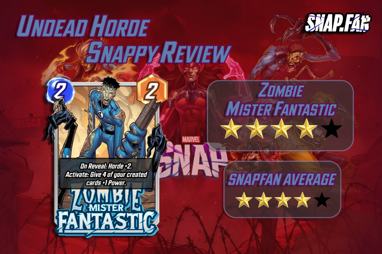 zmfantasticsnappyreview