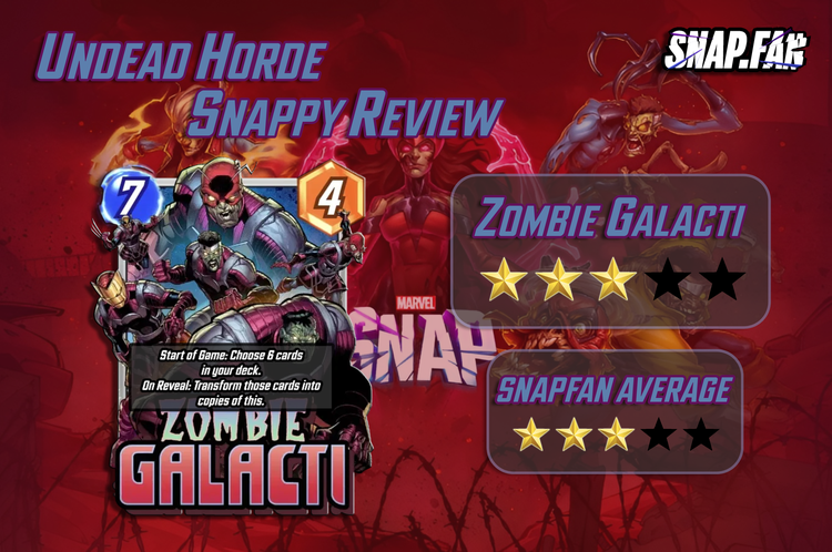 zombiegalactisnappyreview
