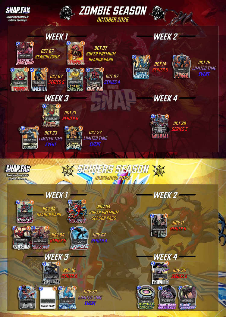 zombiespiderseasons_1