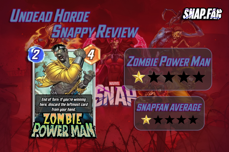 zpowermansnappyreview