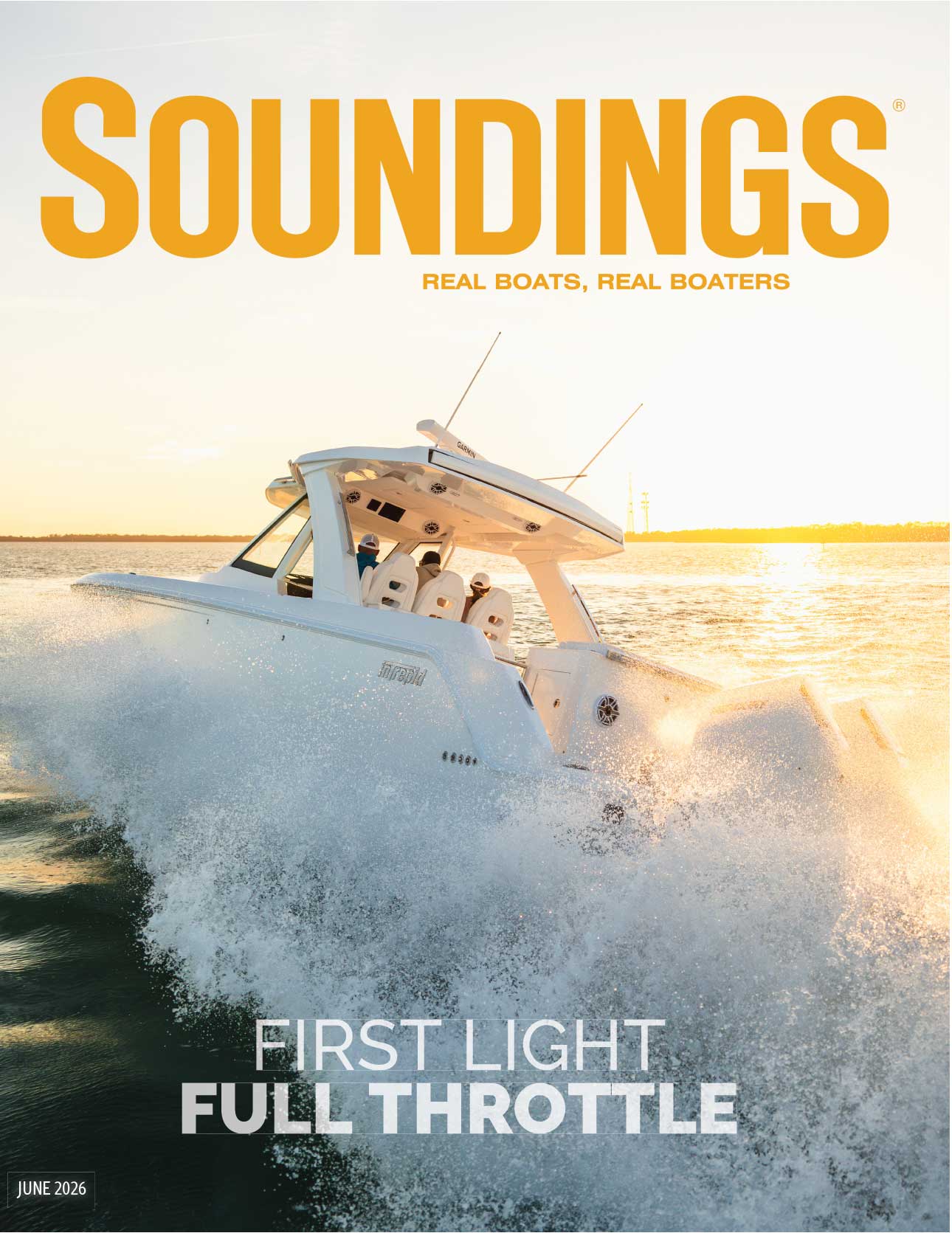 SND_Cover_June2026_Intrepid