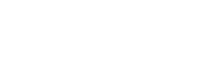 SOUNDINGS_WHITE_Logo