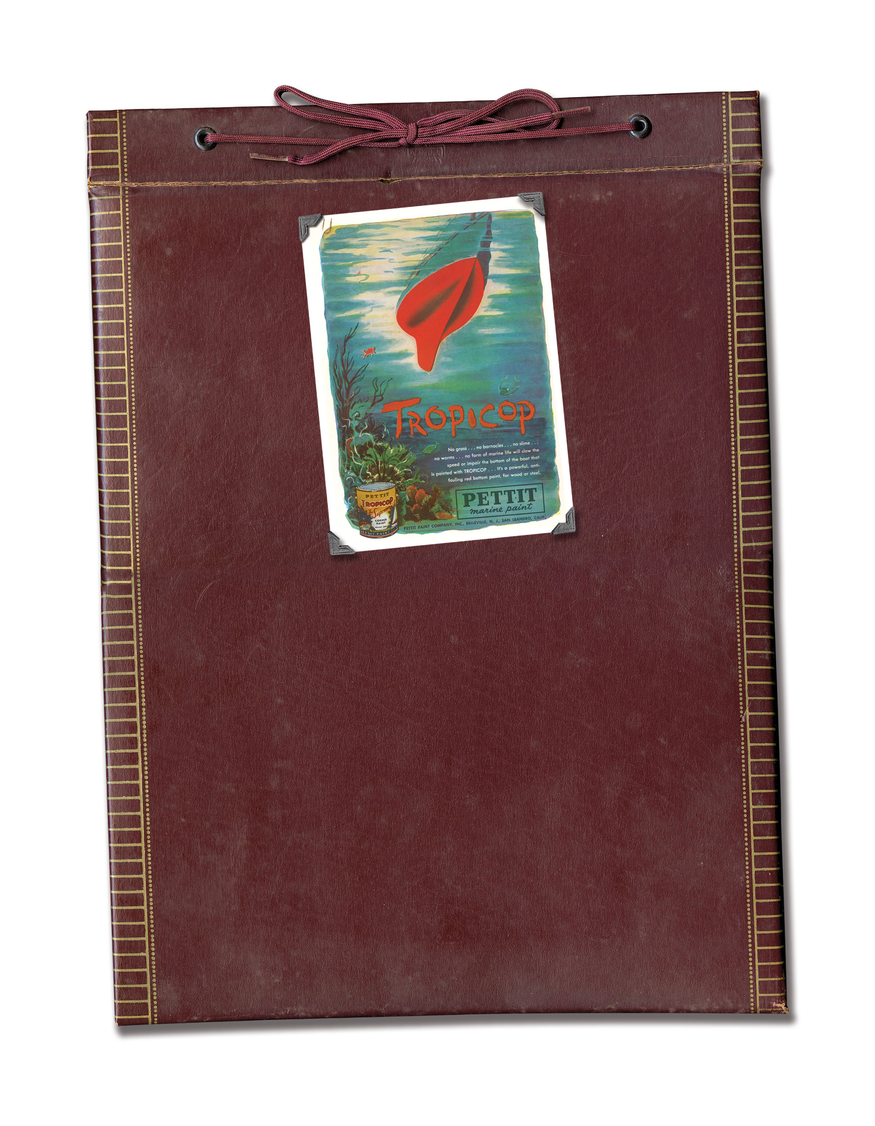 tropicop-coating-ad