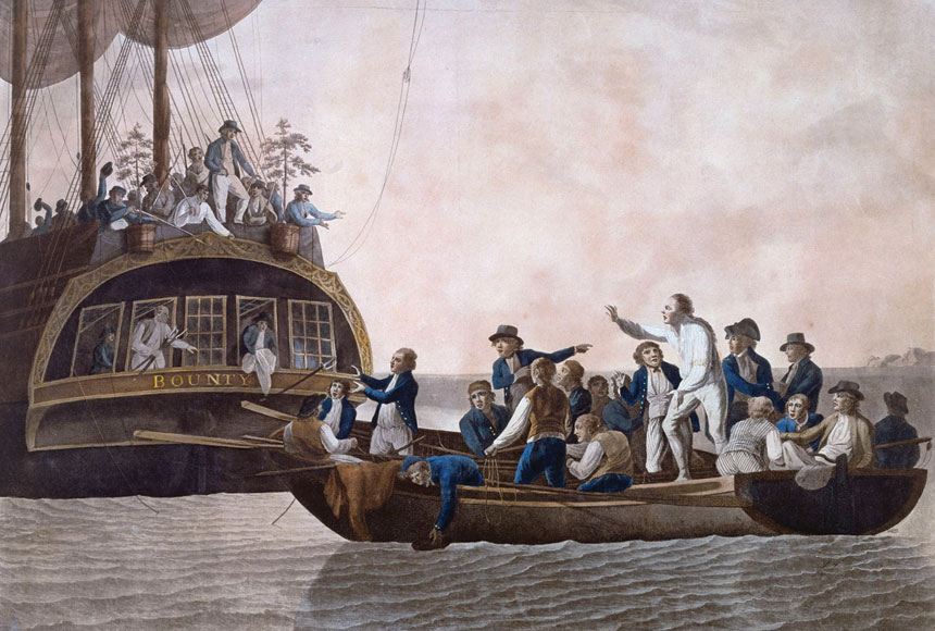 Mutiny_HMS_Bounty