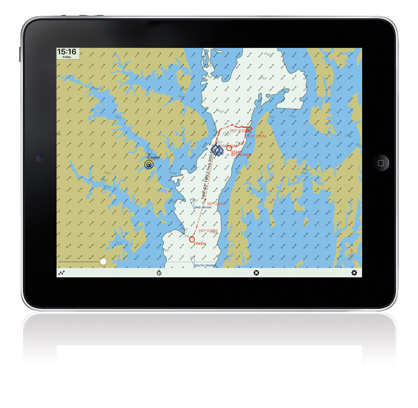 ipad_screen_seapilot ipad_screen_seapilot