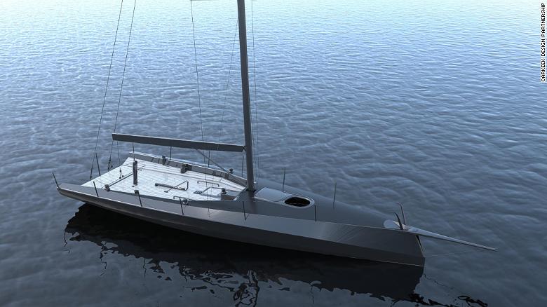 180430154249-electric-yacht-ran-niklas-zennstrom-exlarge-169