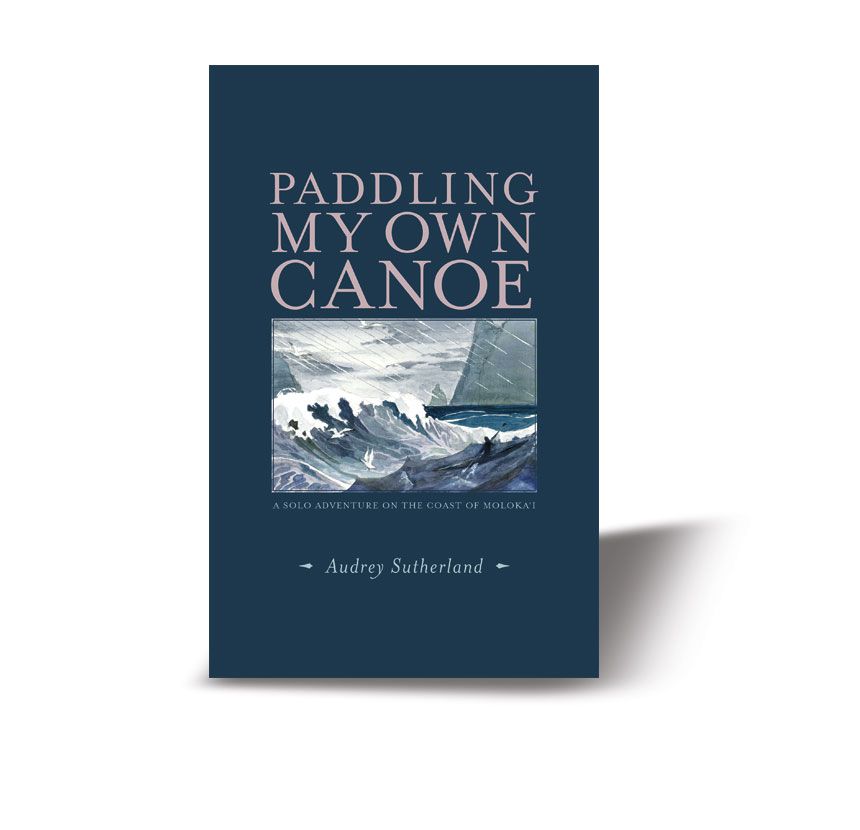 Paddling_BookShadow Paddling_BookShadow
