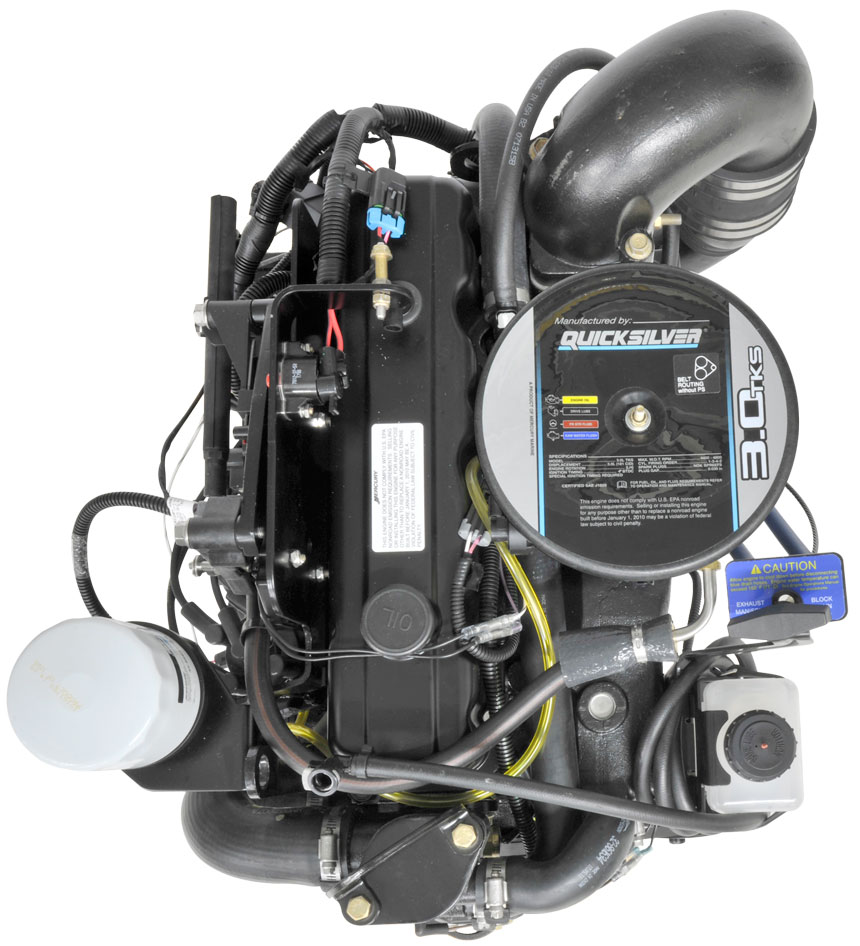 3L-TKS-Topx860