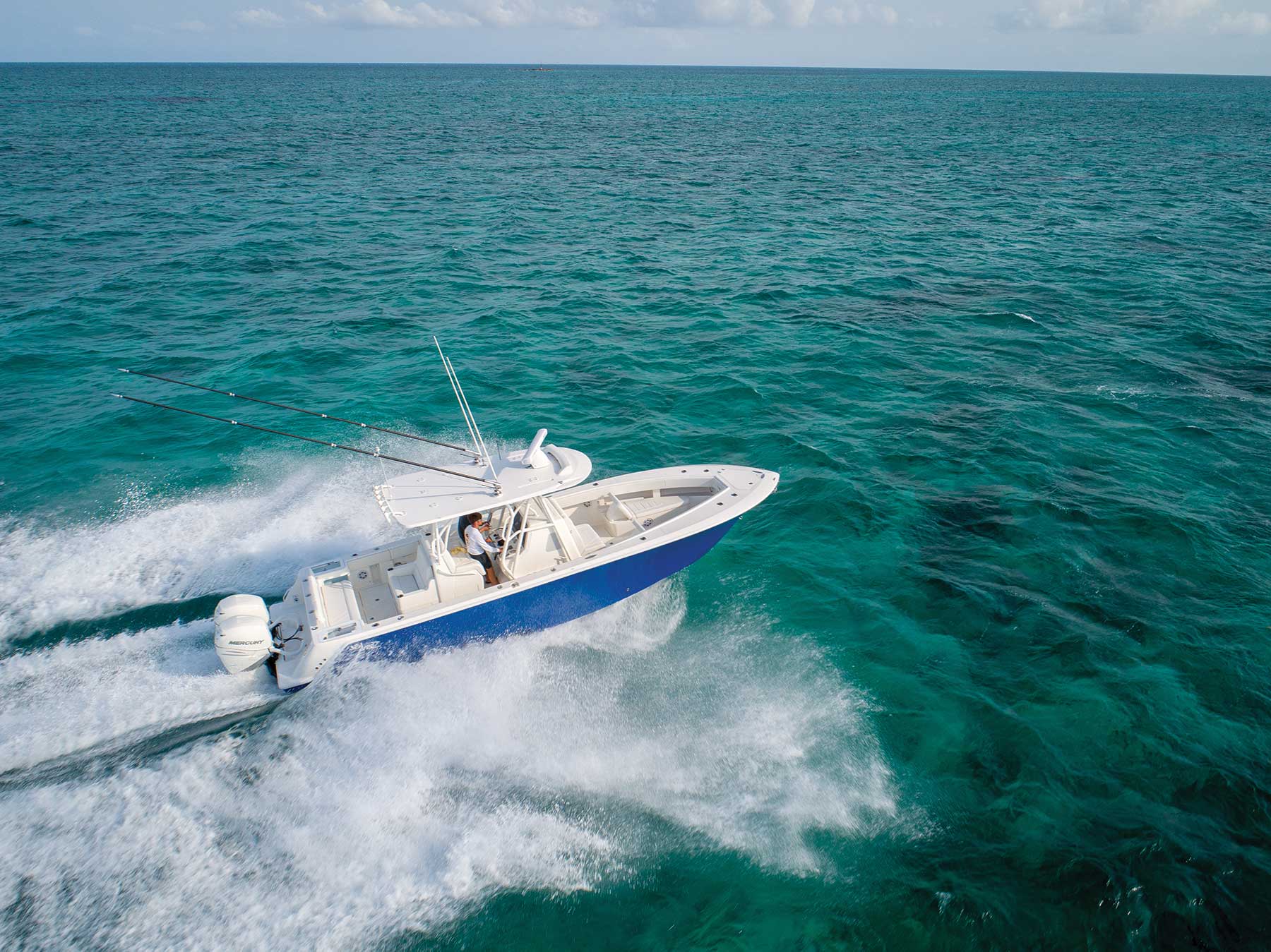 パラメヒコ Smooth Operator