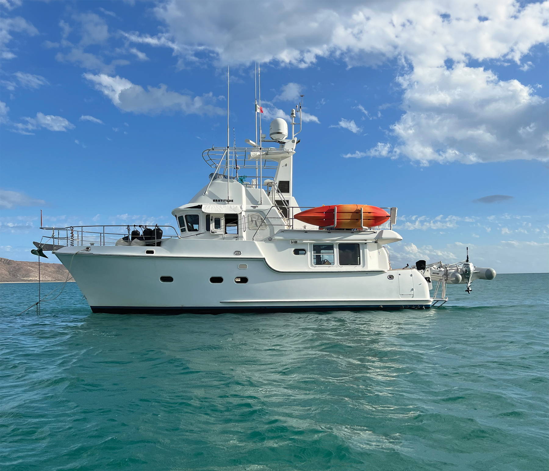IMG_8443 IMG_8443