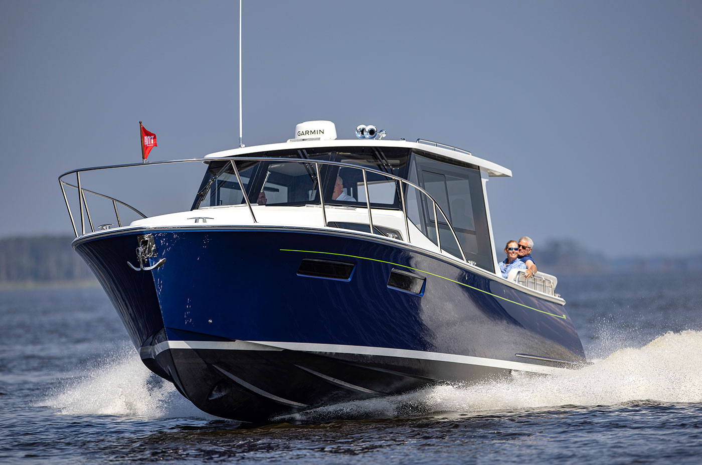 MJM-42-Cruising MJM-42-Cruising