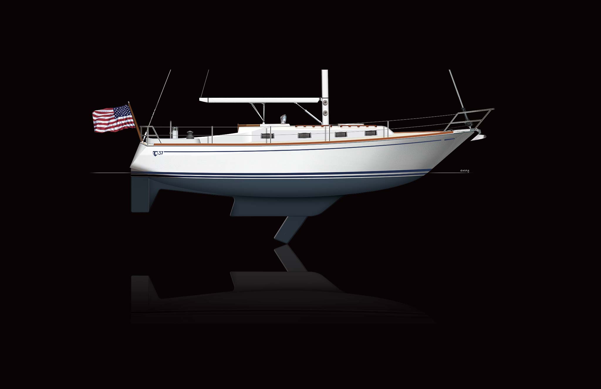 Tartan-37