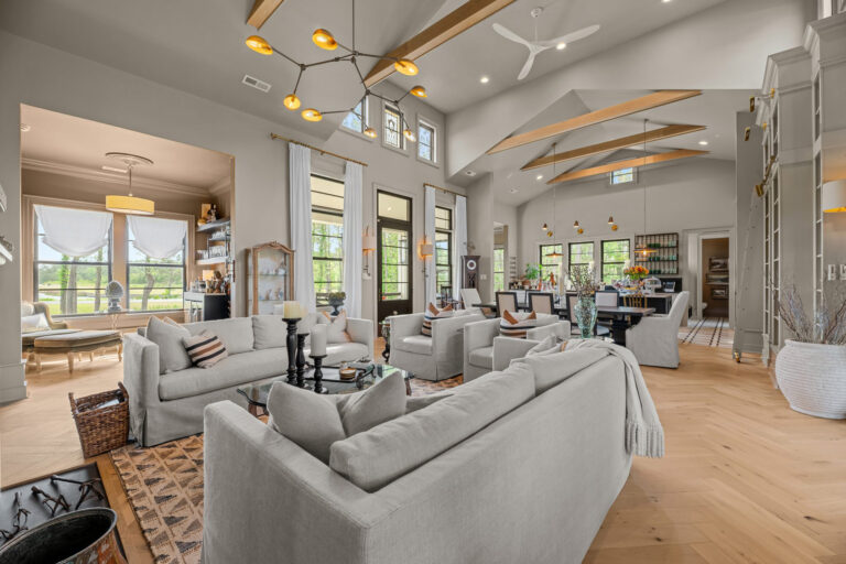 628 East Harborside Road