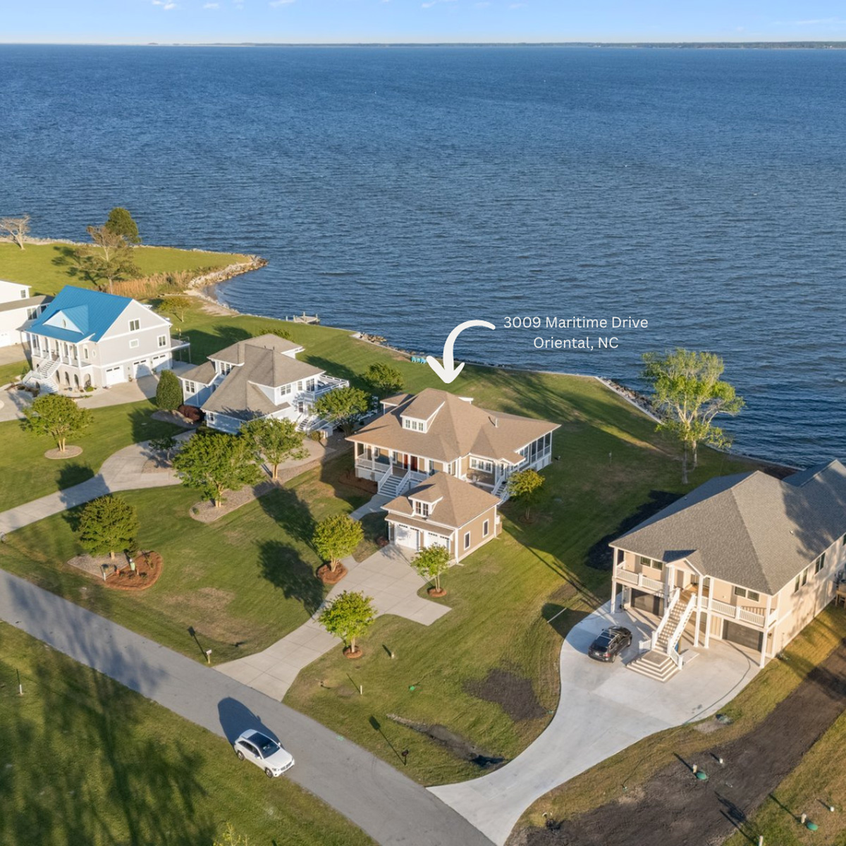 3009-Maritime-Drive 3009 Maritime Drive