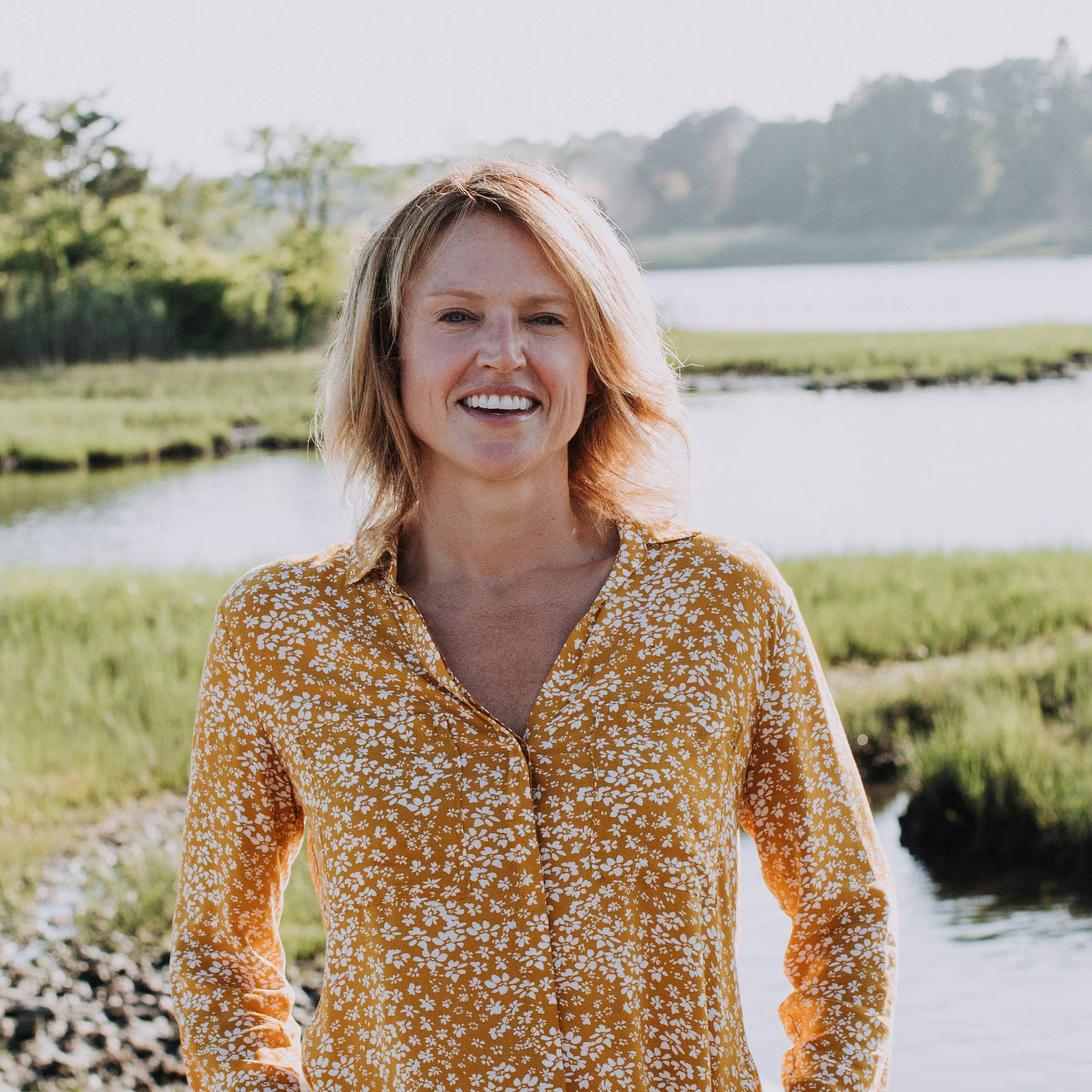 Picture of Gustave White Sotheby’s International Realty