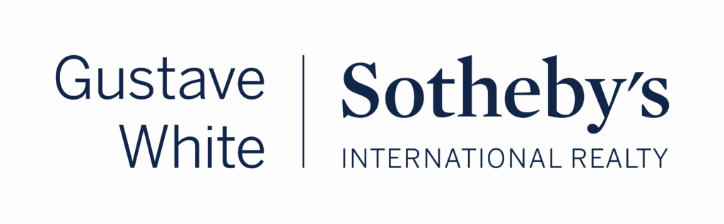Gustave White Sotheby's International Realty