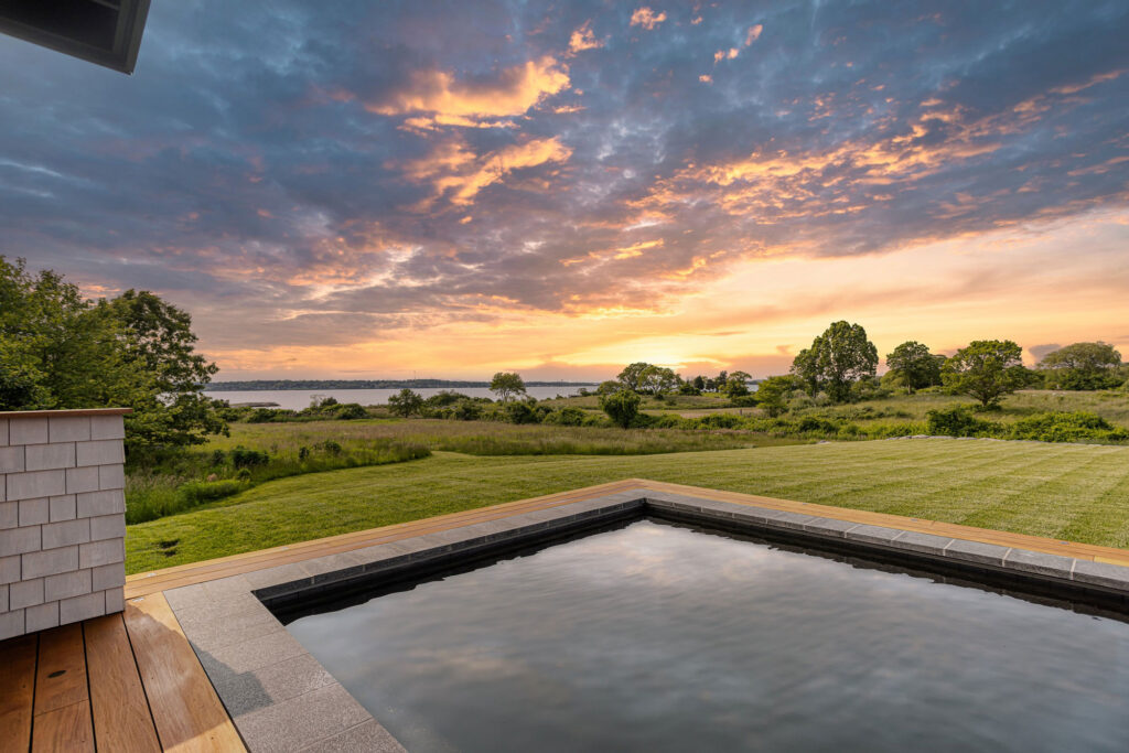 451 Seapowet Avenue, Tiverton, Rhode Island