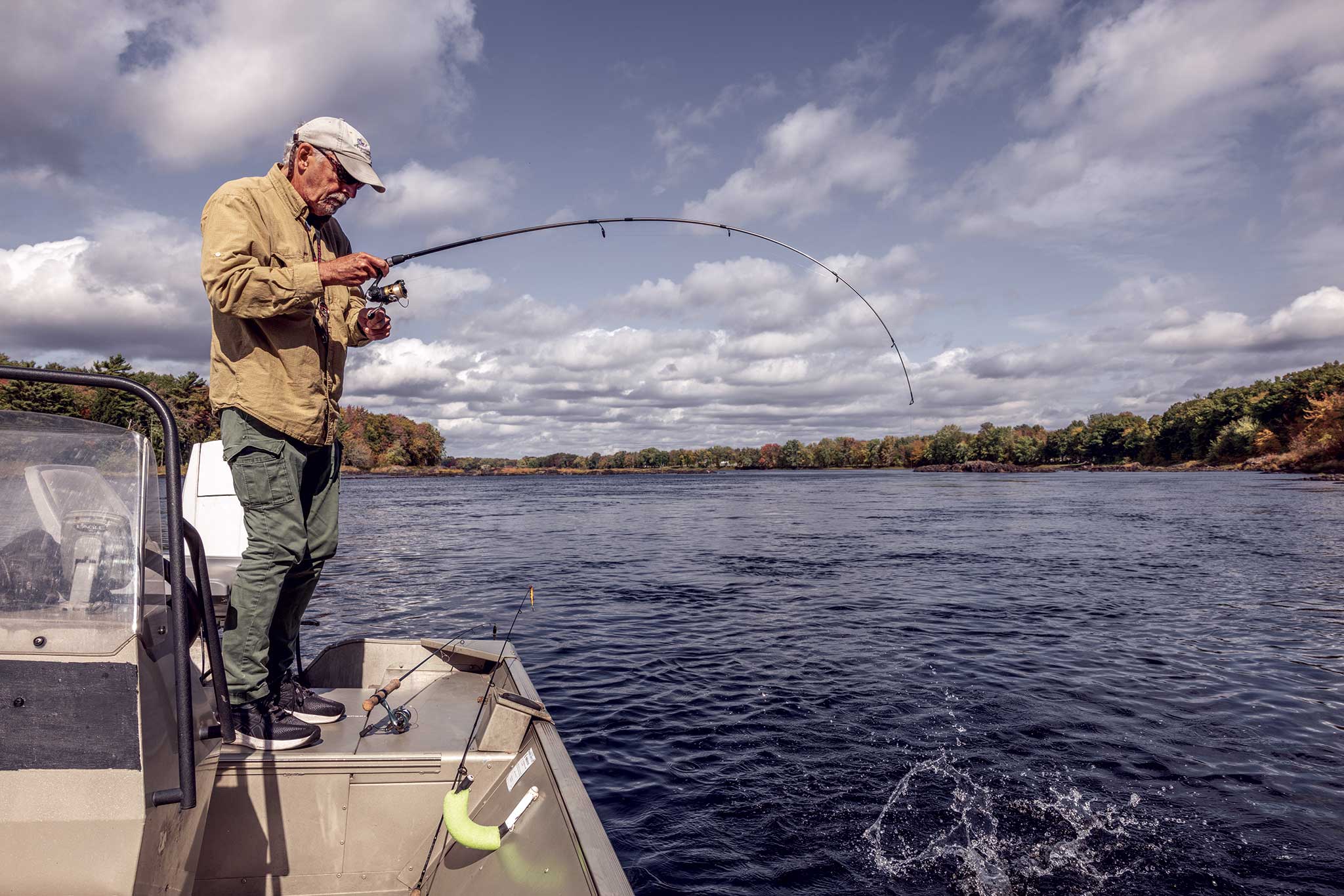 GRybus_Soundings_Penobscot_HR-05-7808