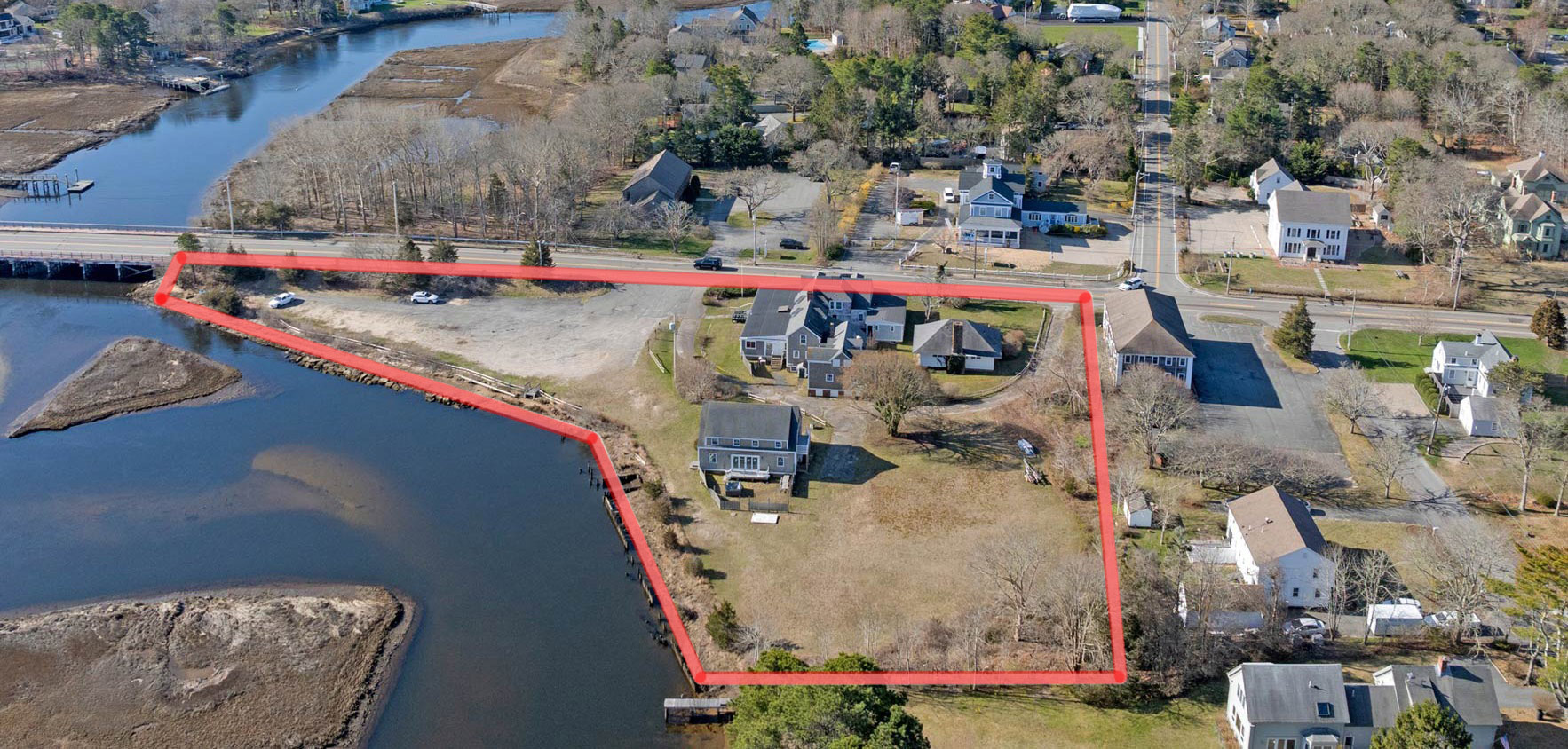 0-print-126Main_009propertyoutline-red 0-print-126Main_009propertyoutline-red