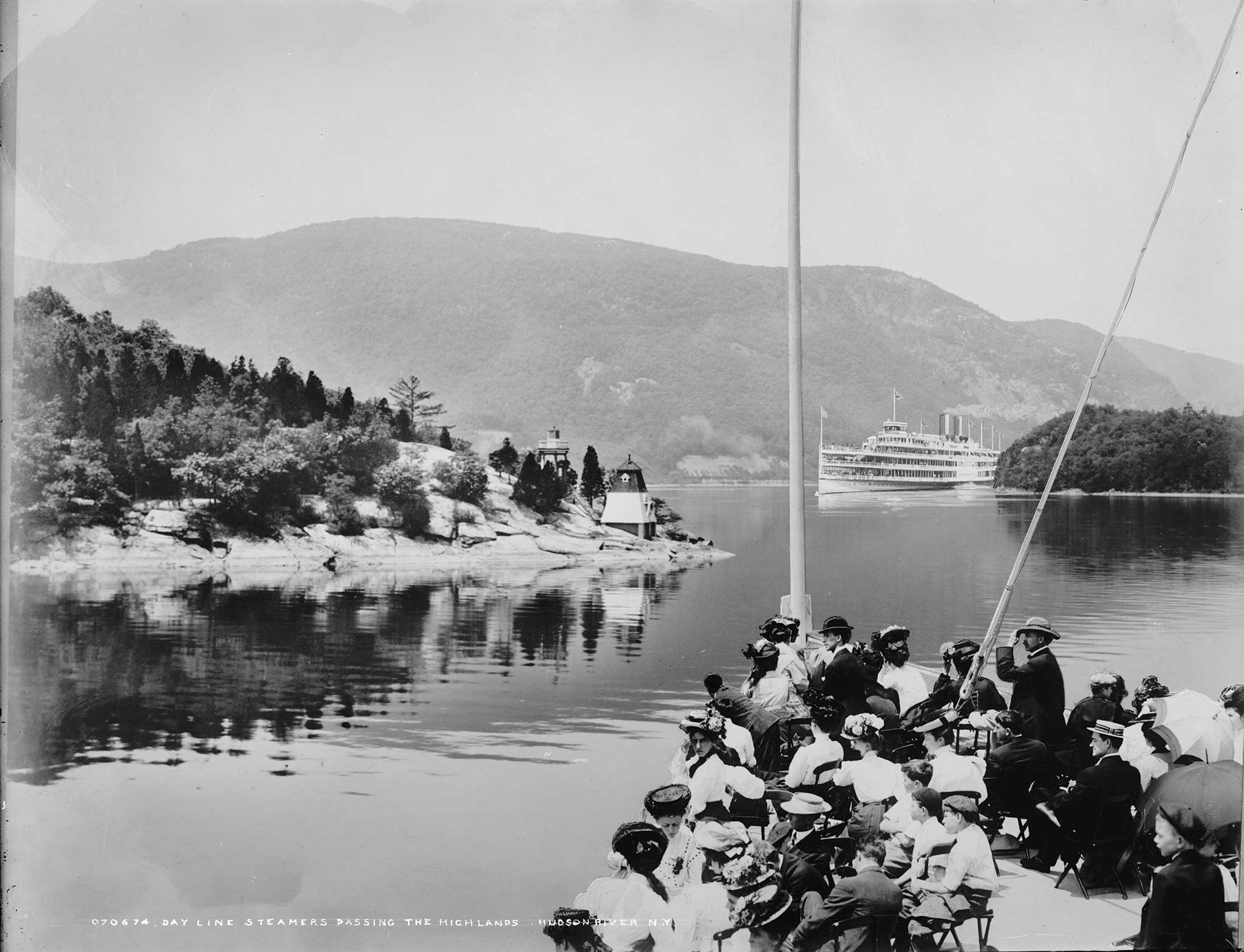 master-pnp-det-4a20000-4a22000-4a22800-4a22864a Library of Congress