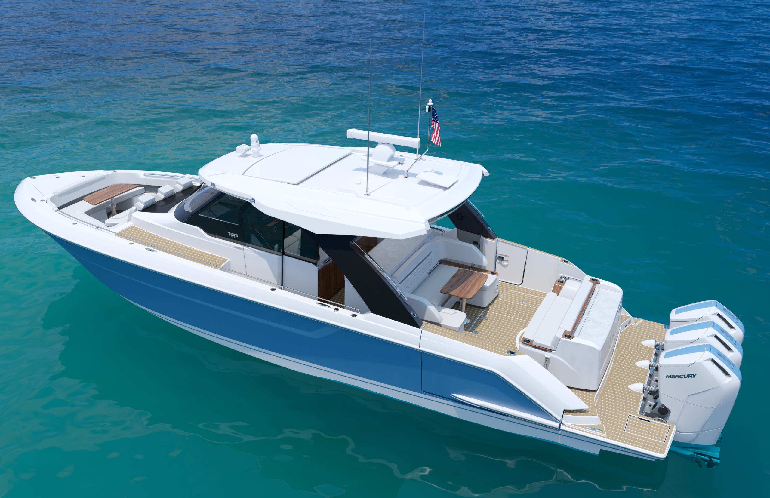 46ls-exterior-rendering-15 46ls-exterior-rendering-15