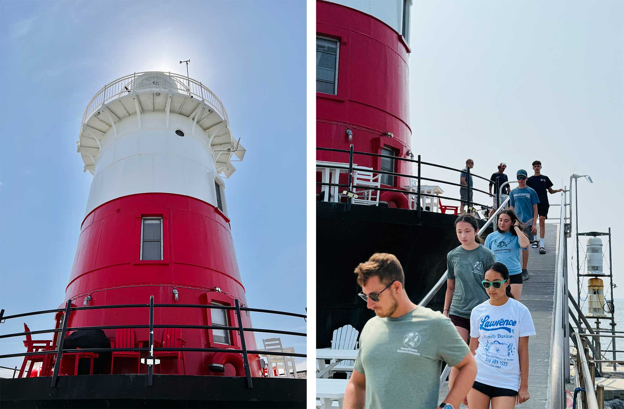 greens-ledge-lighthouseIMG_7387