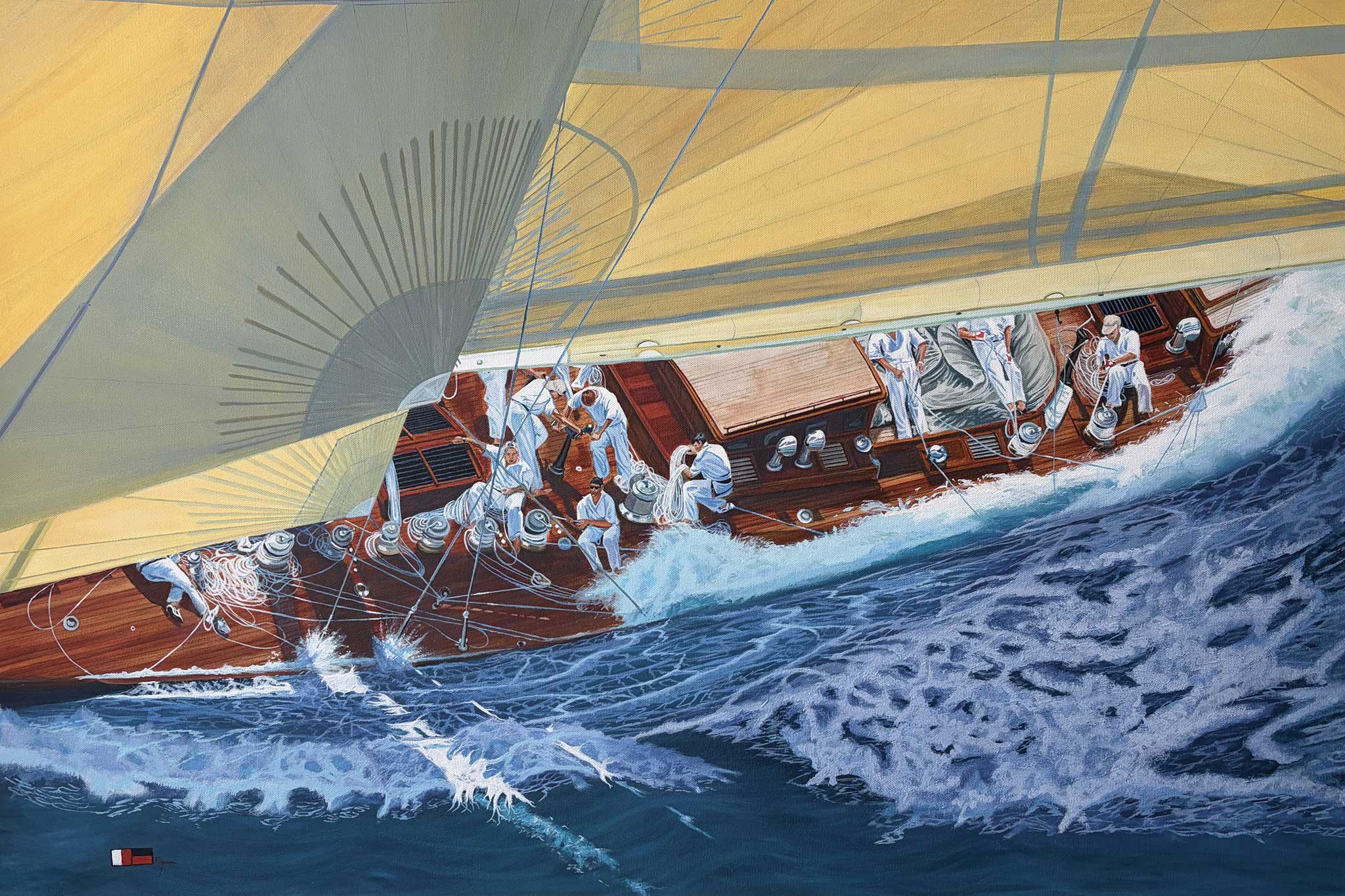 J.-Russell-Jinishian-Gallery-jrusselljinishiangallery.Com- J.-Russell-Jinishian-Gallery-jrusselljinishiangallery.Com-