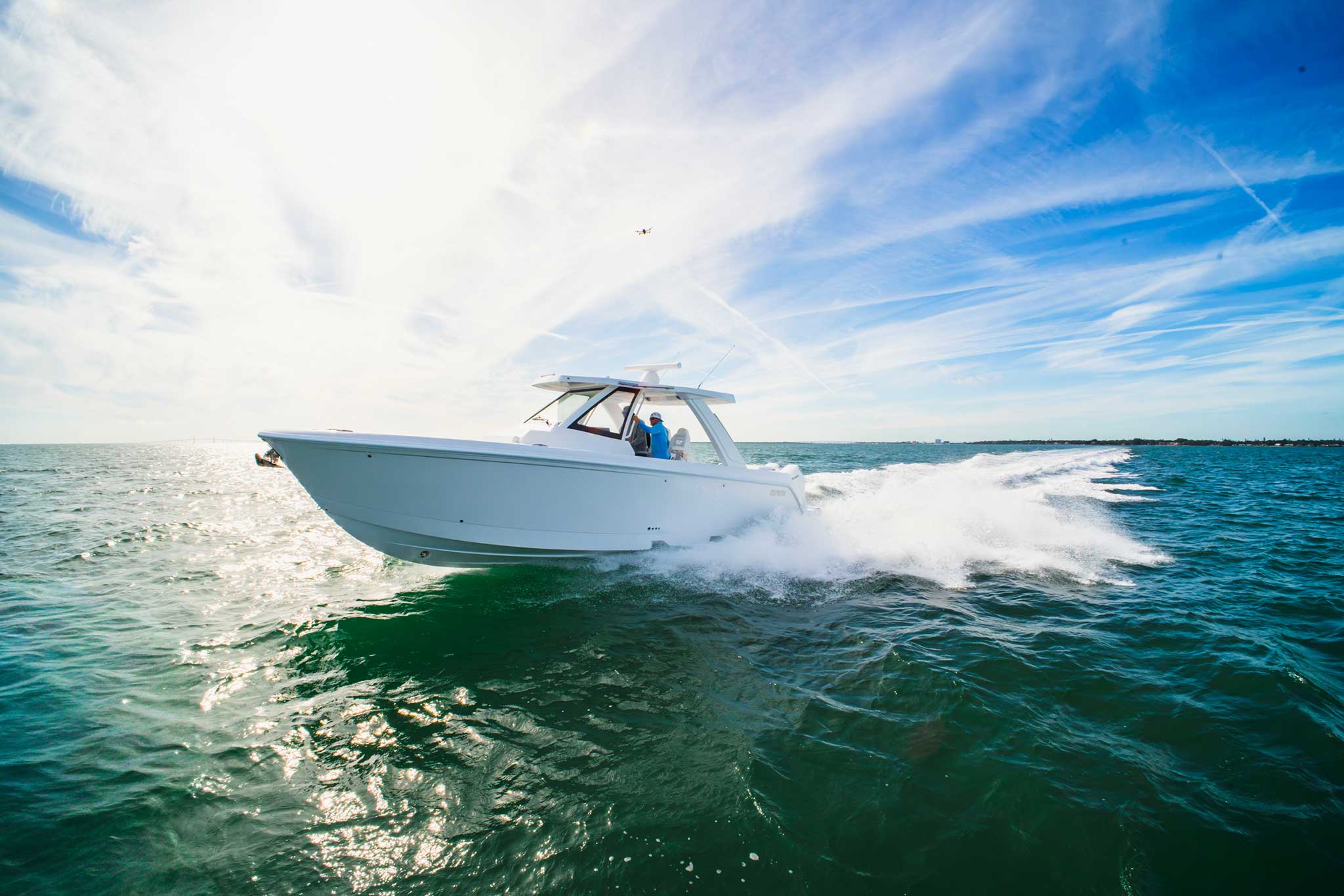 BOC_IPB_PANACEA_ONWATER-709-TheFixer Courtesy Intrepid
