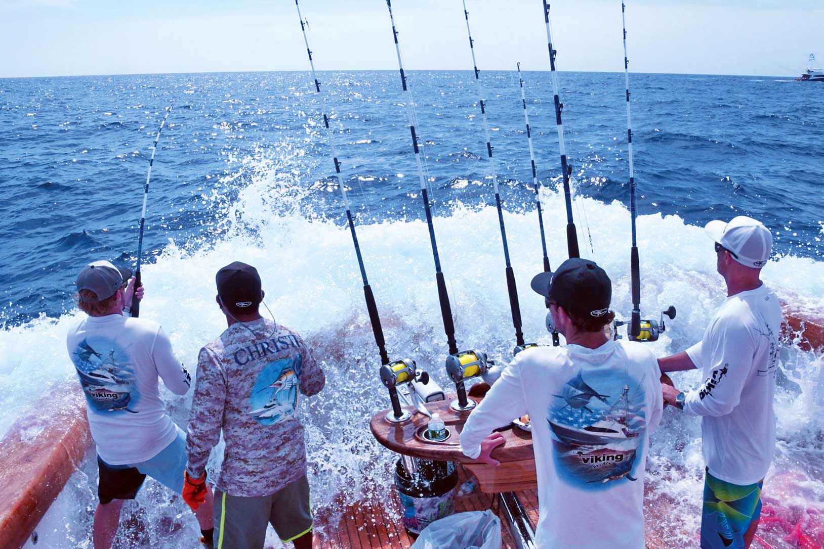 260428-CapeMayShouldBeYourNextCruisingDestination