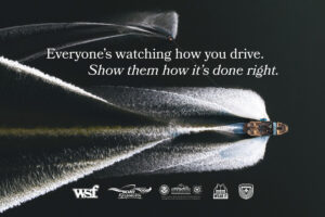 Water Sports Foundation