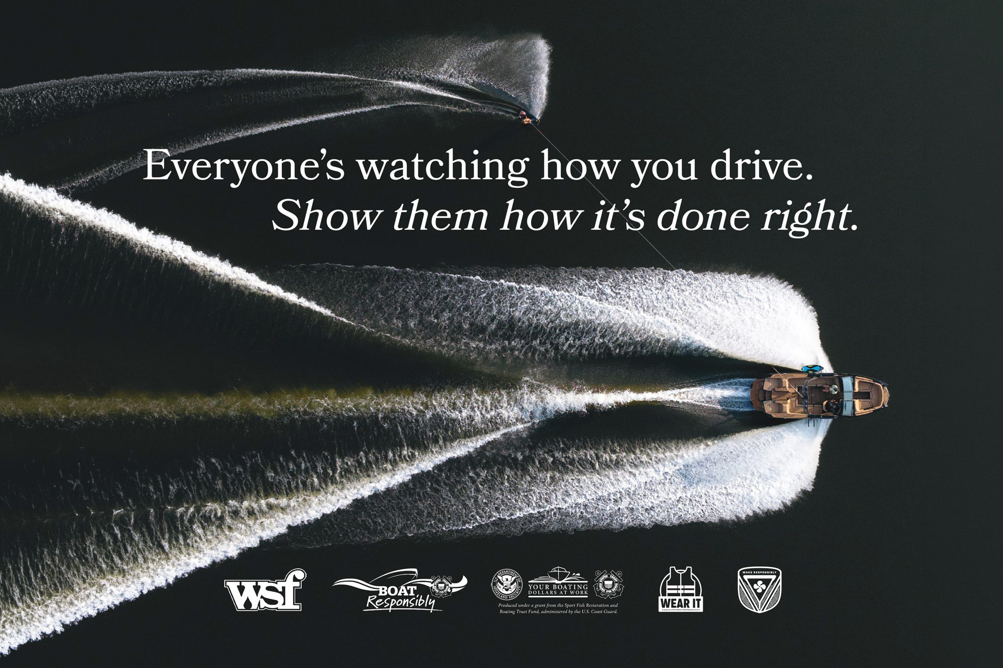WSF-WakeResponsibly-JuneAd-Image Water Sports Foundation