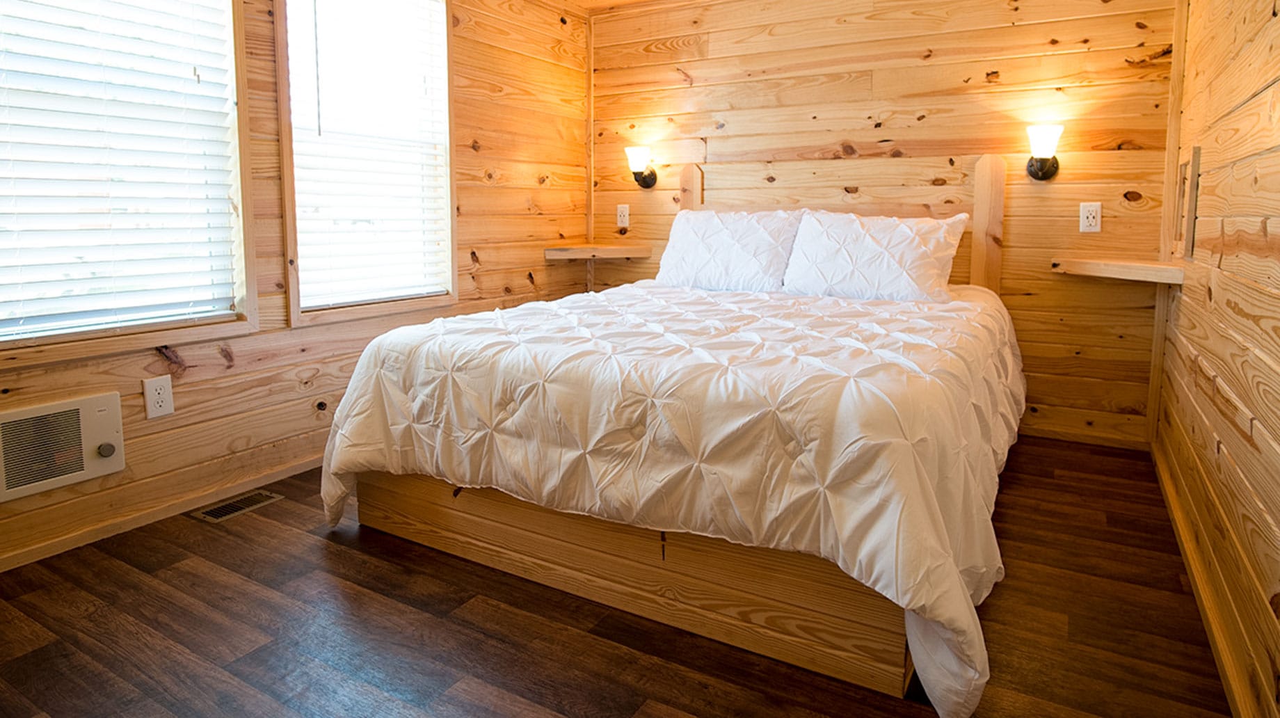 Splashway Texas Campground Photo Gallery Facilities & Amenties